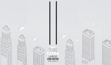 TUBE-25-ONOK-Lighting-391609-reldc34ff5f.jpg